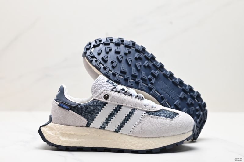 Adidas Other Shoes